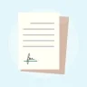 TitledDocument1