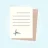 TitledDocument1